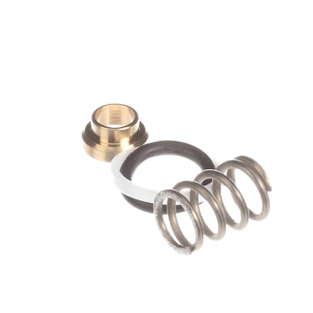 Astra WAND REPAIR KIT A10469